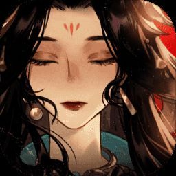 忘川风华录 V1.4