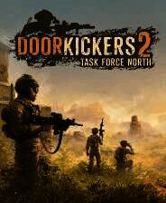 《破门而入2：北方特遣队》风灵月影修改器