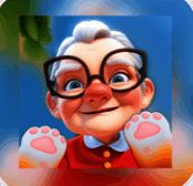 我是猫 vr游戏手机版 V0.8.91