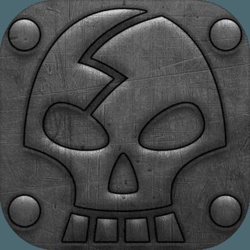狂热地牢 V1.3