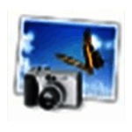 media toolsv1.0