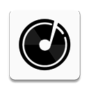 速悦音乐 官方正版 V2.0.2