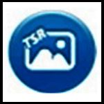 Watermark Image Prov3.6.1.1