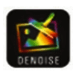 WidsMob Denoisev2.5.7