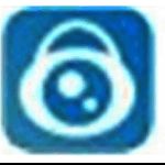 JPEG Lockerv1.0.0