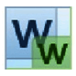 WorkWeekv2 2.1