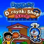 哆啦A梦的铜锣烧店物语 官方版 V1.1.4