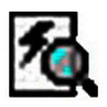 SQL Monitorv2.5.0.1