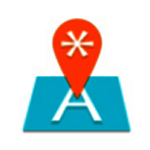 Tickeys v1.1.1