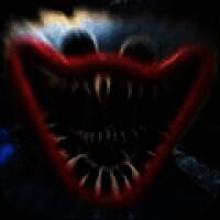 波比的游戏时间 中文联机版 V0.4.9.2