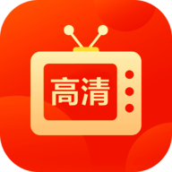 野火直播tv 电视版本 V7.0.0