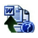 Batch HXS TO DOC Converter v2020.12