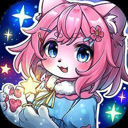 星源遗境 官方正版 V0.3.1