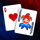 小丑牌 安卓下载官网手机版 V1.0