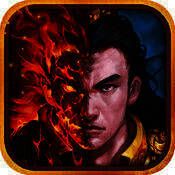 烈火屠龙 V1.0.3