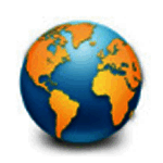 Ace Translatorv16.3