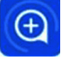 Apeaksoft Data Recoveryv1.2.12
