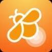 萤火虫读书 V1.6