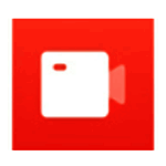 录屏君v6.2.8