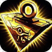 怪兽之决斗 V1.4