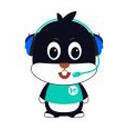 快商通智能营销客服系统32位8.62.24.2