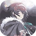 斯露德 2025最新版 V1.0.3