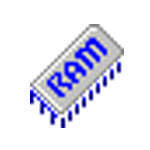 《创天无忧电脑内存整理》最新版