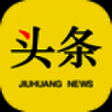 韭黄头条 V1.0.4