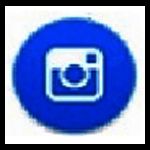 ImageFinderv1.001