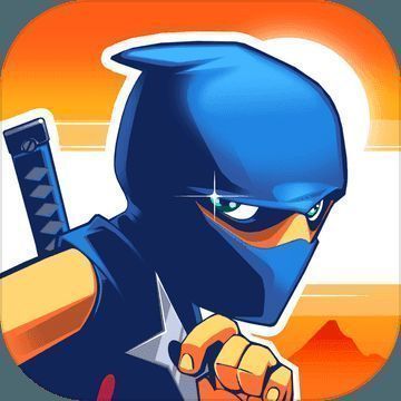 敬畏忍者 V1.0.8