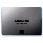 Samsung-Magician8.0.0