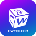 超玩游戏盒 最新版本安装 V1.8.0