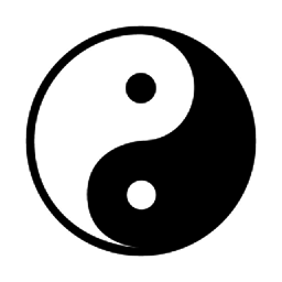 太极 观山听雨 V1.6