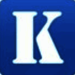 开心手机恢复大师3.5.6.177