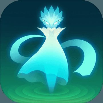 仙子奇踪 V2.2