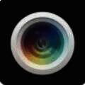 原质相机 V2.1.4