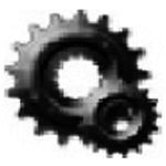 Machinery HDR Effectsv3.0.81