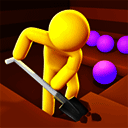 看谁挖的深 V14.0.0.1