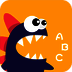 口语星球 V3.6.8