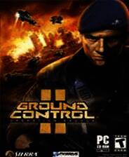 《地面控制2：脱逃计划》 英文镜像版