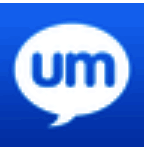 UMGrid联信网格
