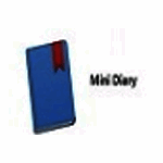 Mini Diaryv2.4.1