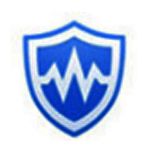 Wise Carev365 5.5.9