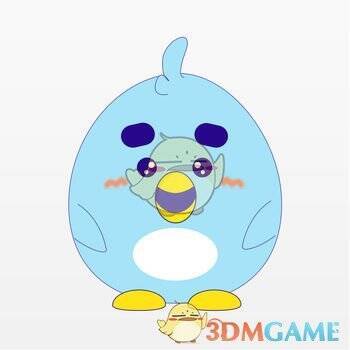 微鸟 V3.13.9