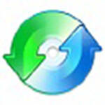 酷狗格式转换工具官方版