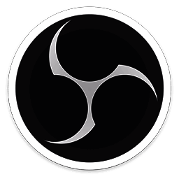OBS Studio31.0.0