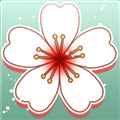 药王谷女修修炼手札 内购版 V1.0
