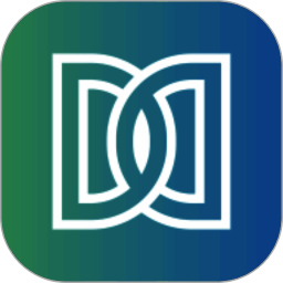 木丁出行司机端 安卓版 V1.0.53