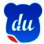 百度输入法6.0.3.56