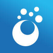 松大MOOC V2.2.4